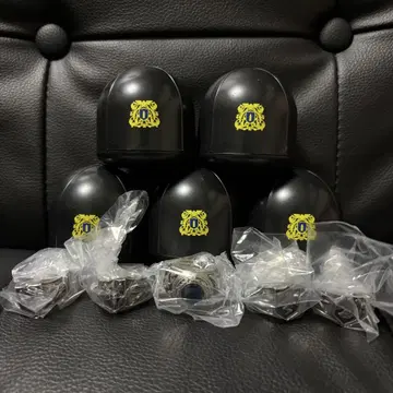 가정교사 히트맨 리본 봉고레 반지 안개 비 하늘 번개 구름 리본