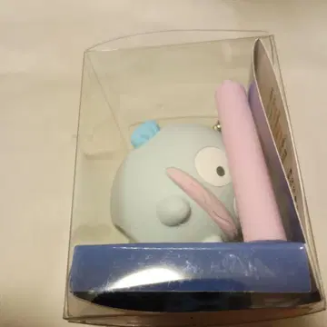 구하기 어려운 상품 한교동 요괴 라이트 산리오