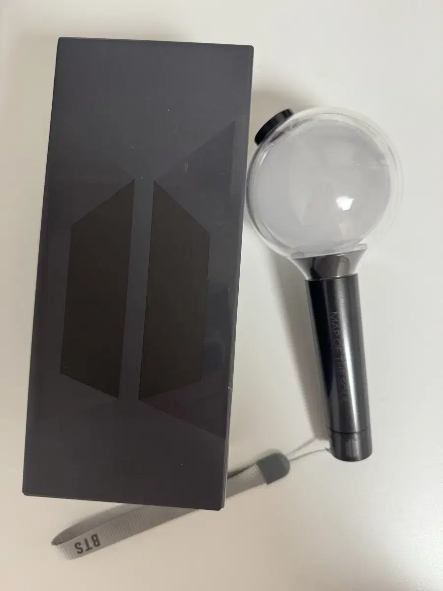 방탄소년단) 스에밤 아미밤