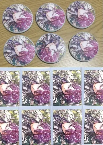 악네코 라토 허니문