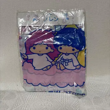 산리오 키키라라 노렌