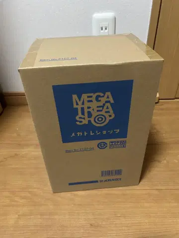메가하우스 이노우에 오리히메 파면편 블리치