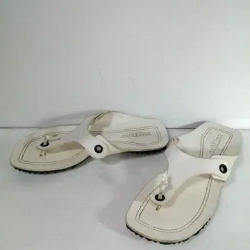 buttero 플립플랍 B194
