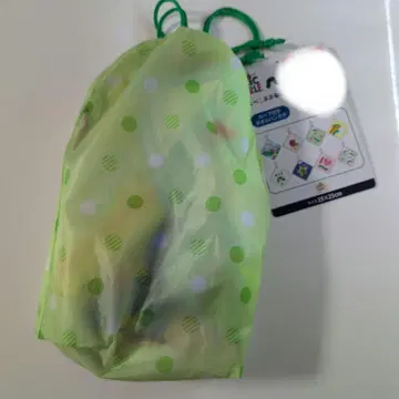 하라페코 아오무시 시마무라 루프 타월 8장 세트