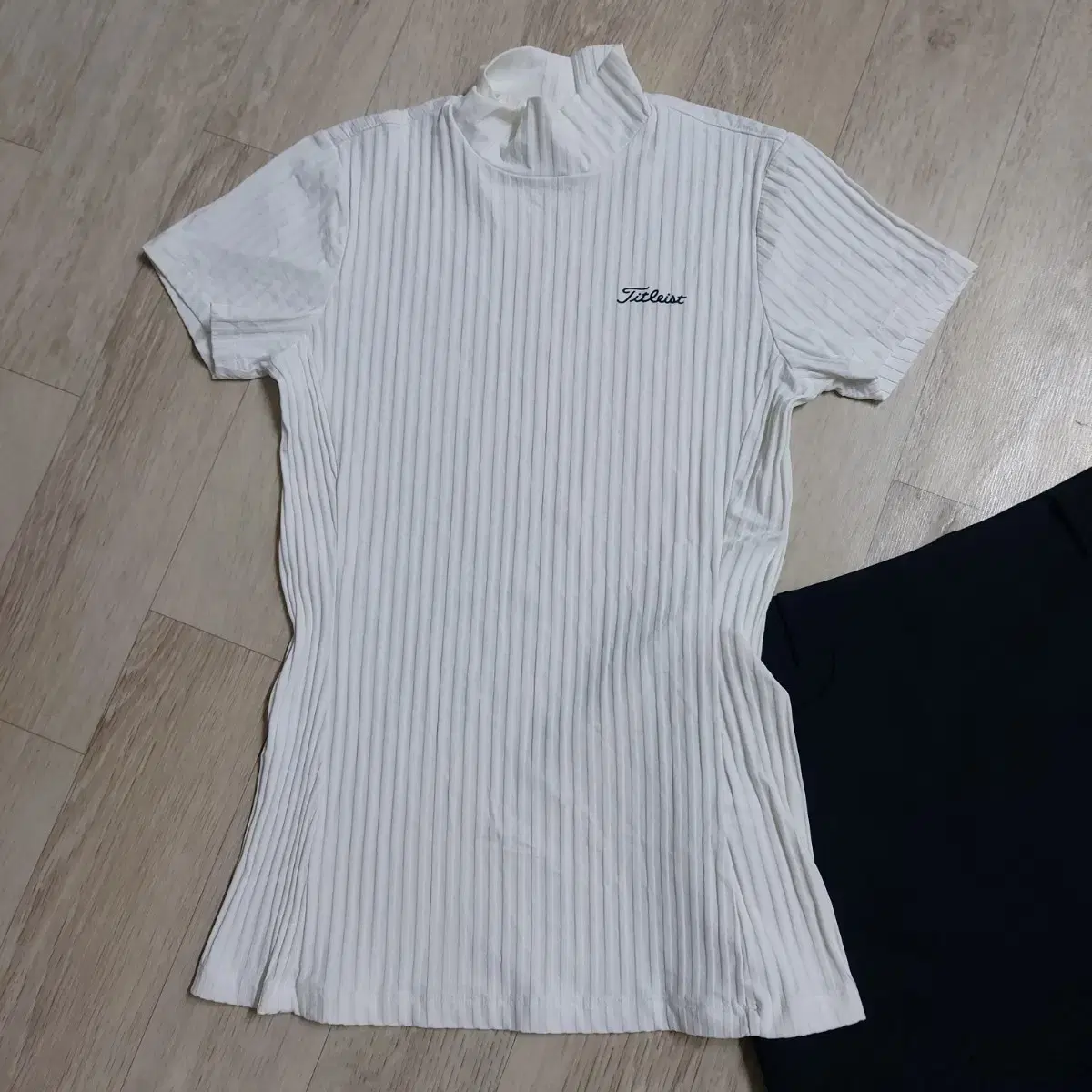 thumbnail-4