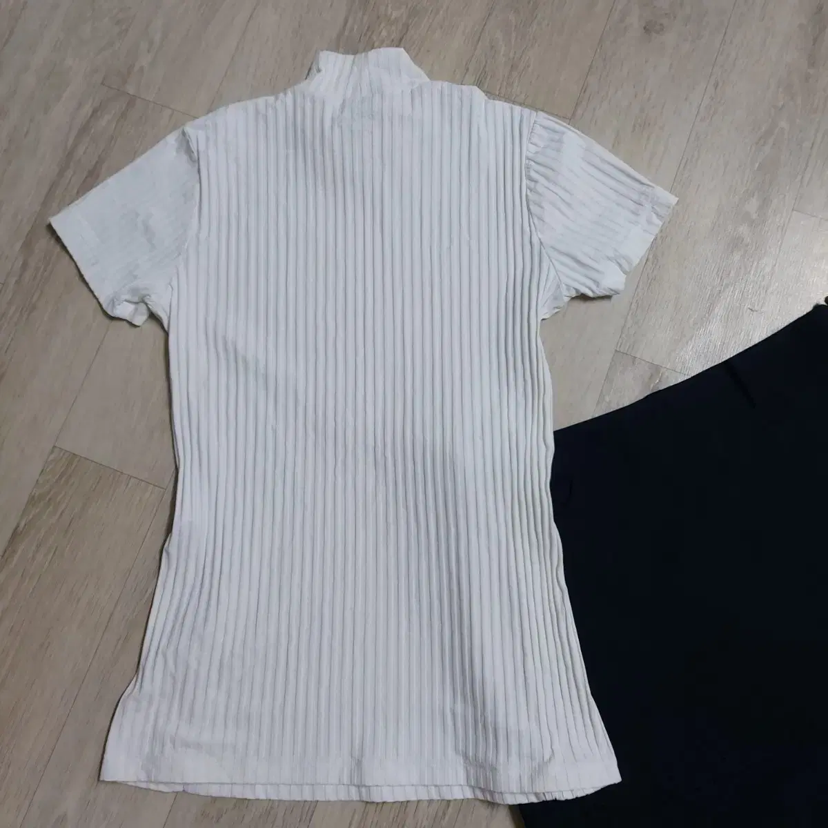 thumbnail-6