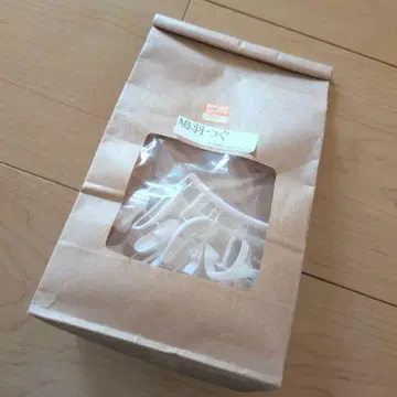 미개봉 비둘기 깃털 레진 키트