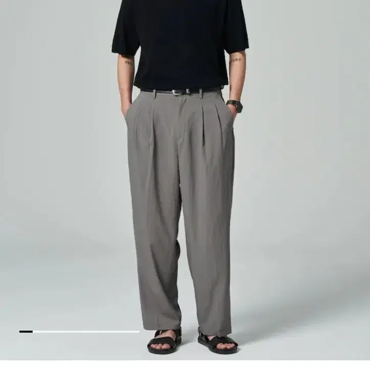 【YOURNUS】Wafer String Balloon Pants Ari_MainLine_drop1-308_2000x.