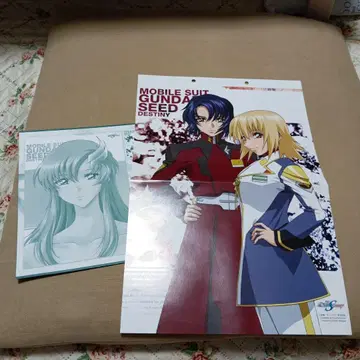 건담 SEED DESTINY 핑업 컬렉션 PART2 아스란