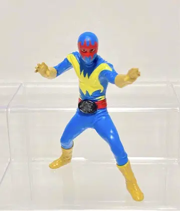가면라이더 H.G.C.O.R.E MASKED RIDER 2개 세트