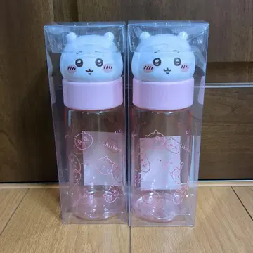 치이카와 (먼작귀) 얼굴 마이 보틀