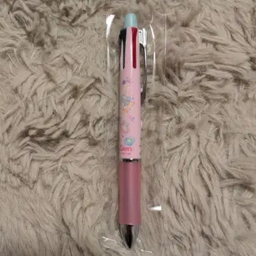 닥터 그립 키키라라 닥터 그립 4+1