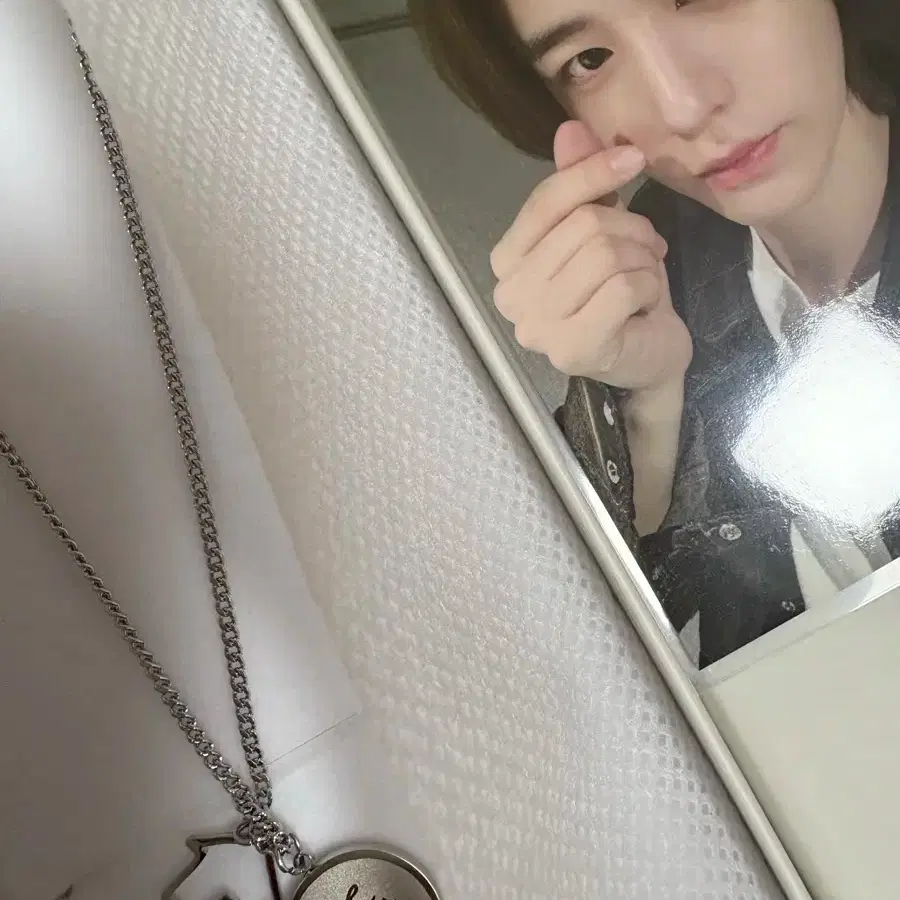 BOYNEXTDOOR | 보이넥스트도어 boynextdoor han 1st Anniversary