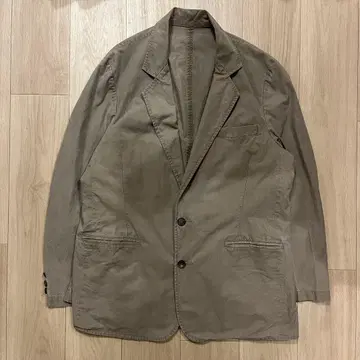 L.L.Bean 엘엘빈 테일러드 자켓 자켓