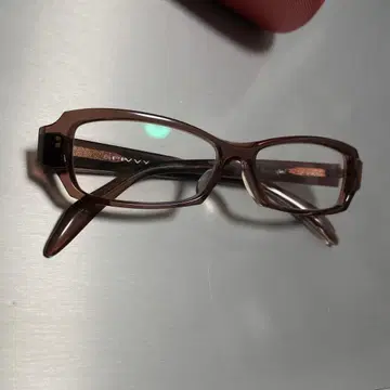 금자안경 spivvy sp-2061 새상품 상당