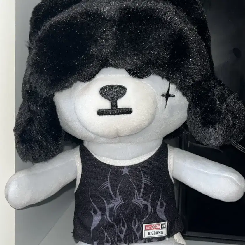 Shop 빅뱅인형 on Bunjang Global Site - No more Korean account!