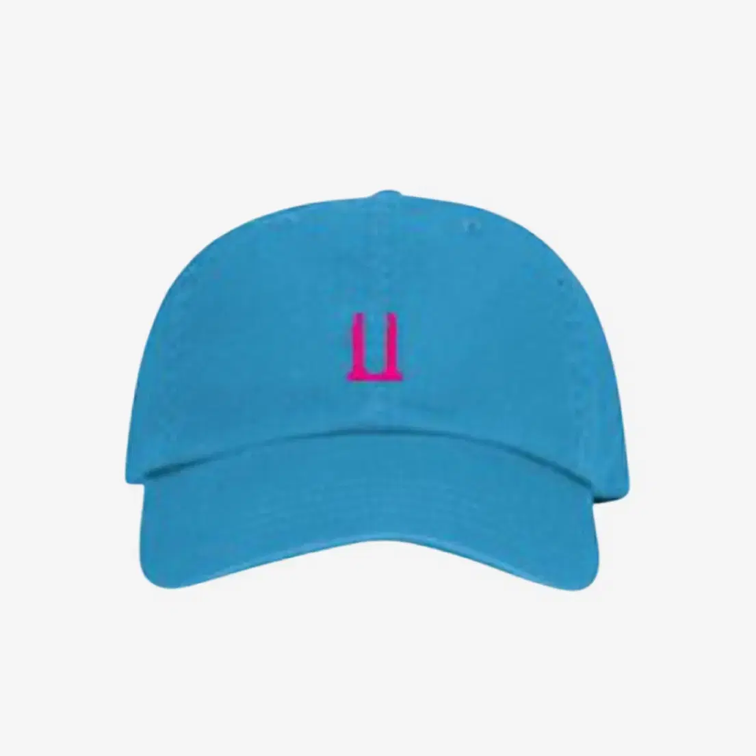 新品G-DRAGON Übermensch ブルー青水色キャップ帽子 G-DRAGON】Ubermensch Cap Sky Blue (帽子その他) 116529691【BUYMA】