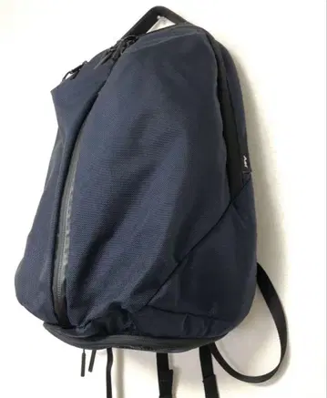 에어 백팩 Aer FITPACK 2 핏팩 백팩