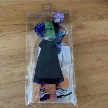 프로세카 카미시로 루이 아크릴 스탠드 아크릴 스탠드 3주년 감사제