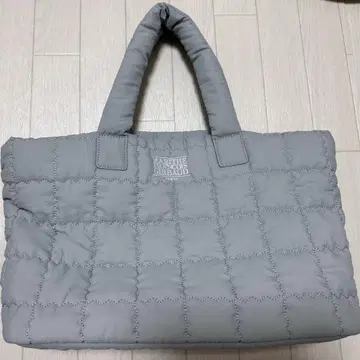 마리떼 프랑소와 저버 토트백