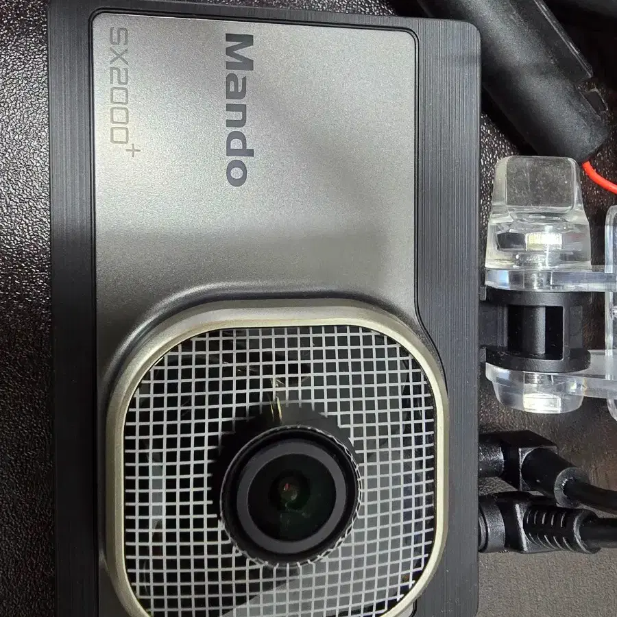 에어트론M7블랙박스판매