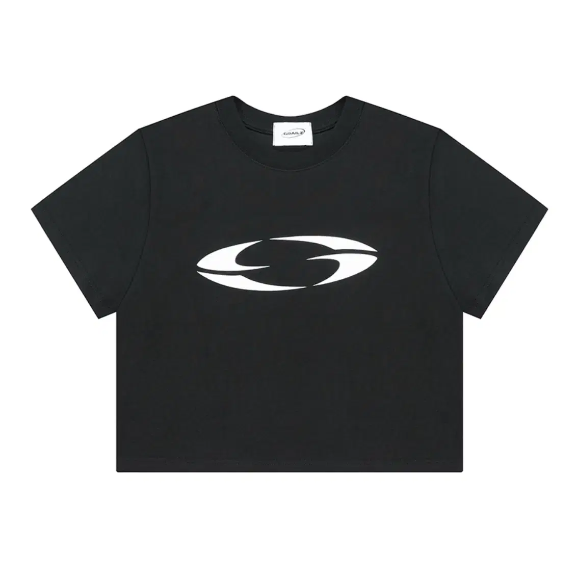 BOYNEXTDOOR GRAILZ Tシャツ M 黒 boynextdoor_grailz_ssthirtbalc
