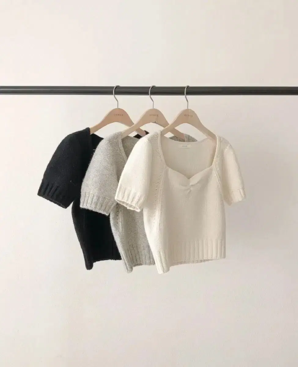 ounce Kelly Knit Archivejay2u The Barnnet Tannat liz Ondmin Le Plein