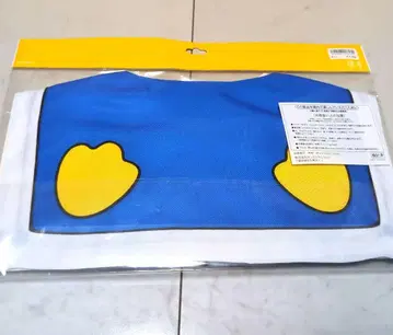 디즈니랜드 팔루자 새상품급 도날드 탈착식 옷깃 콰키 덕 시티 의류 세일러