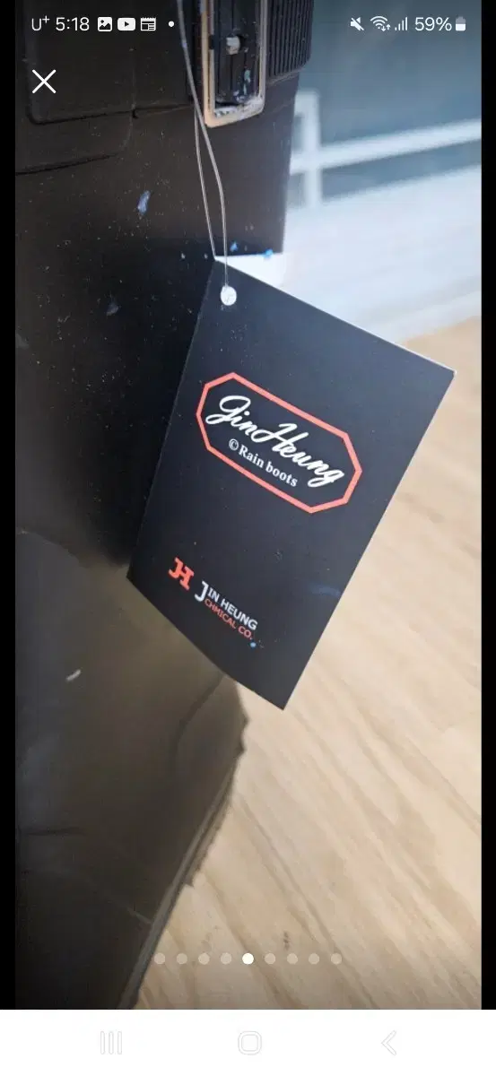 thumbnail-4