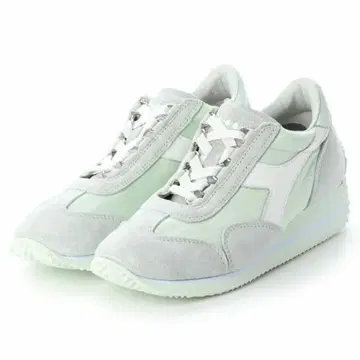 정가 25,300엔 25.5cm DIADORA equipe w sw hh