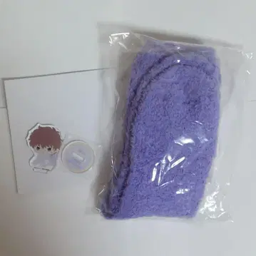 마츠다 진페이 룸 삭스 아크릴 스탠드 온라인 복권 명탐정 코난 세가