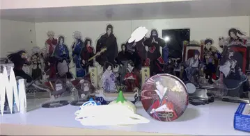 NARUTO 이타치 사스케 우치하 카카시 마다라