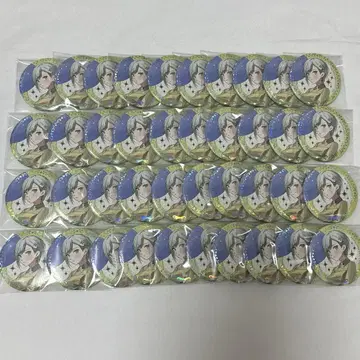 프로세카 캔뱃지 추수 감사절 히노모리 시호