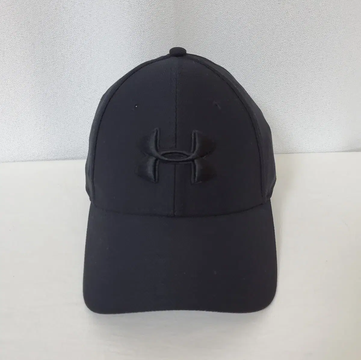 Under Armour Men's M-L