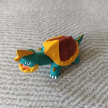 몬코레 카질리가메