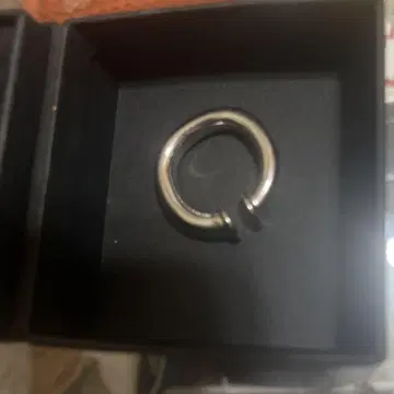 투데이풀 이어커프
