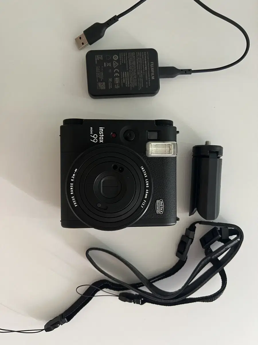 Instax Mini 99