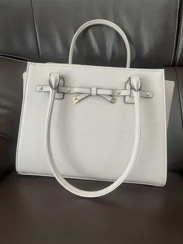 가방