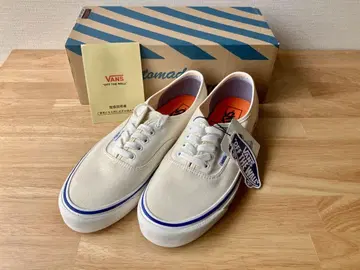 AUTHENTIC 44 데크 DX