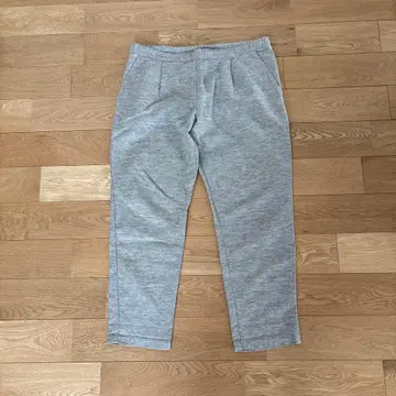 nest Robe confect 팬츠 4