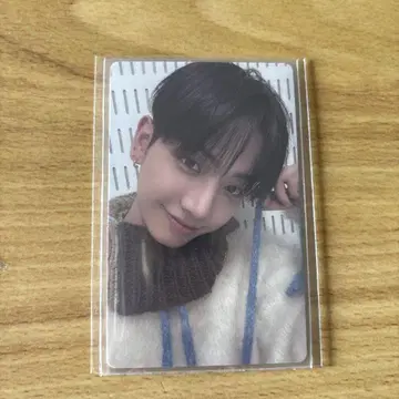 boynextdoor 재현 글로벌 혜택 weverse