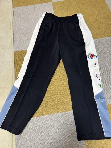 그라니프 도라에몽