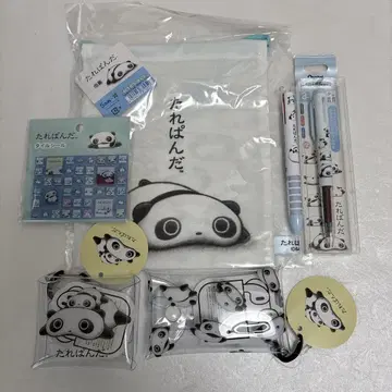 타레판다 산에 그 시절의 친구들