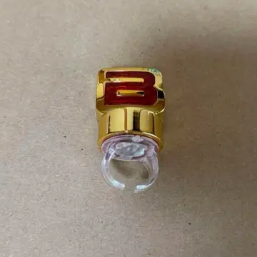 BIGBANG 플래시 반지 2개 묶음 판매