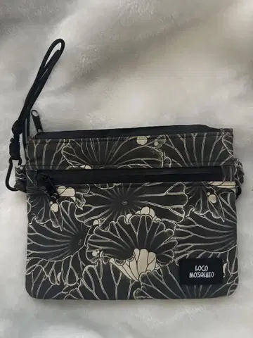gakkin loco mosquito 백