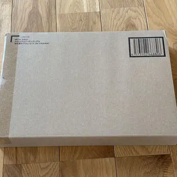 메탈 빌드 스트라이크 프리덤 건담 빛의 날개 Re:PACKAGE 미개봉