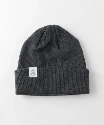 [Steven Alan] 스티븐 앨런 수베니어 비니 일본제