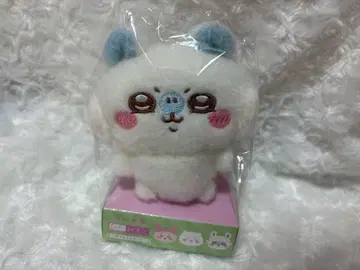 치이카와 (먼작귀) 피타레스토~포테모후 시리즈~ 모몽가