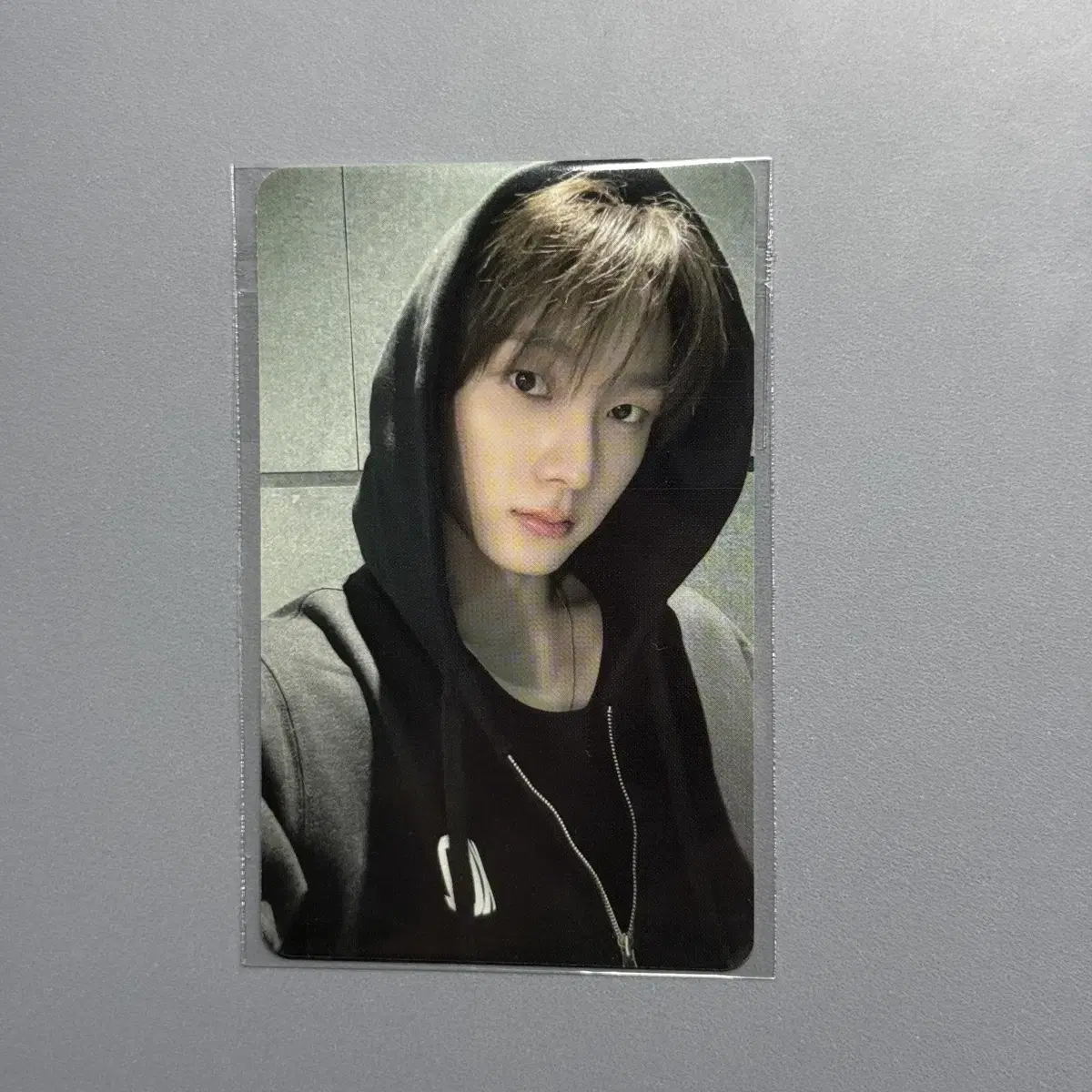 SUNGHO(BOYNEXTDOOR)'s Profile, Popularity Ranking & Latest