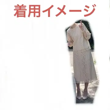 정장, 웨딩, 파티, 졸업식, 입학식, 방문 날짜, 드레스, 전체 레이스